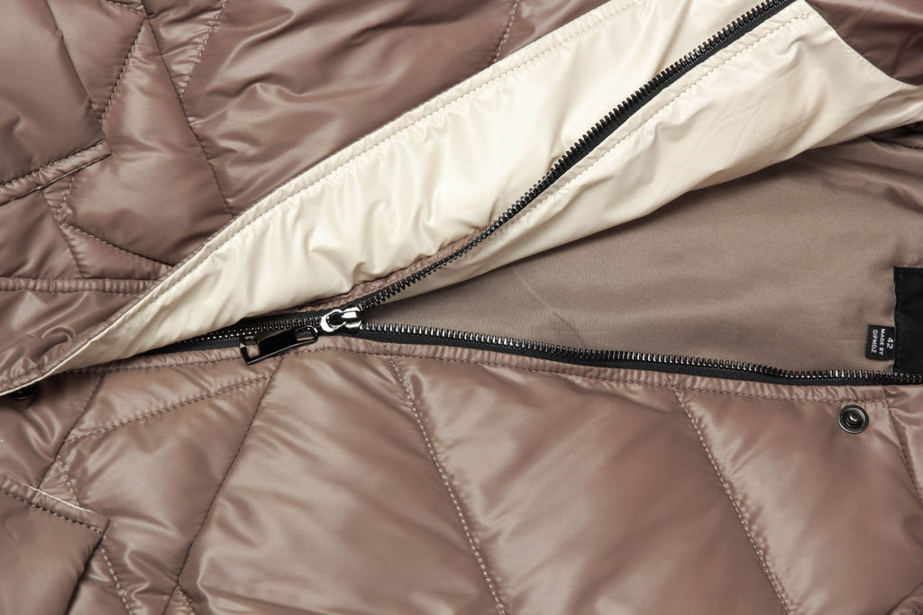 Куртка - Gipnoz фото 12