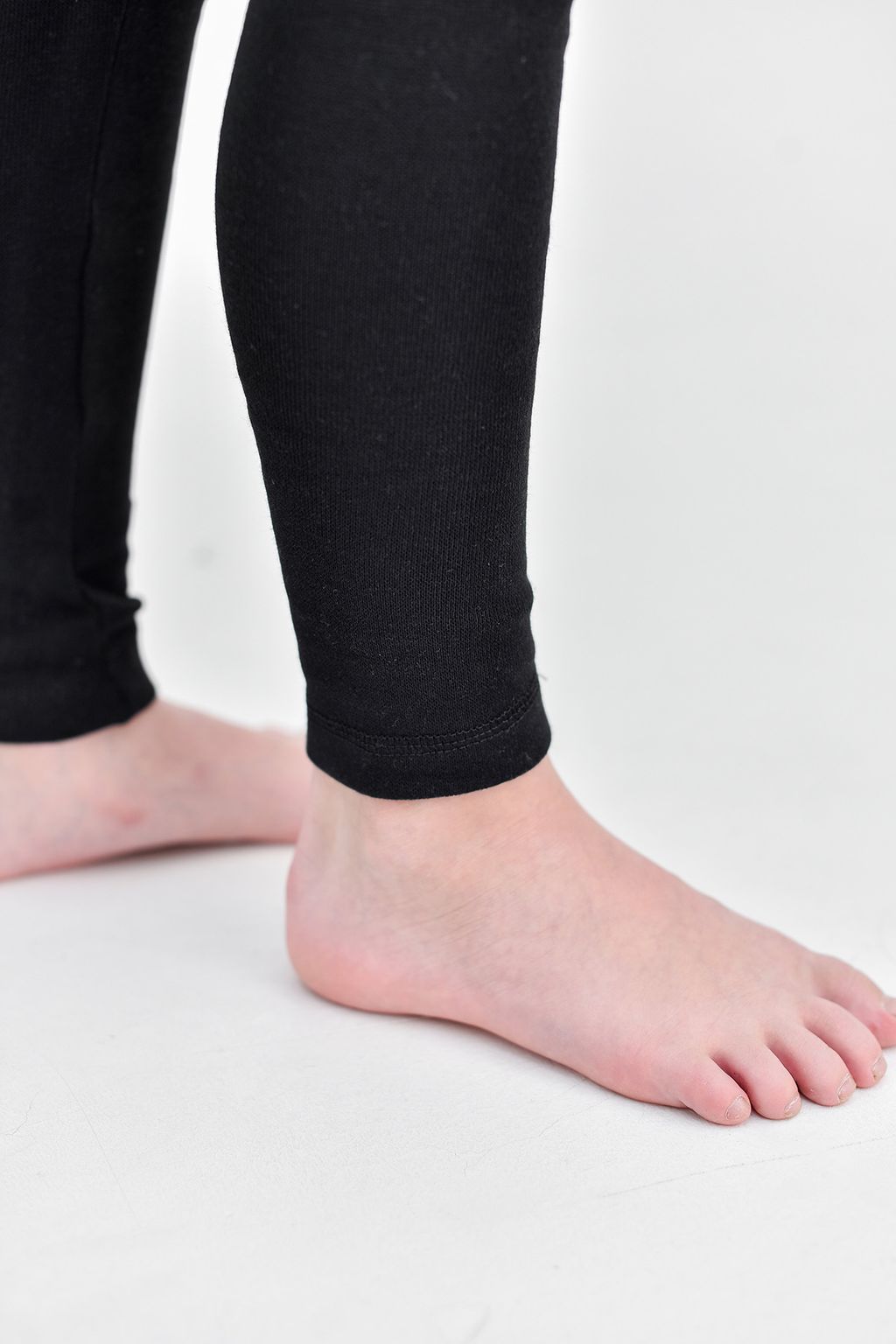 Комплект детский "Термобелье. Базовое" для мальчиков