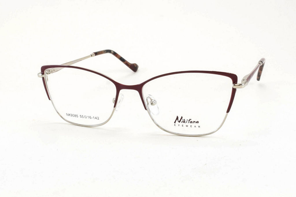 NIKITANA 9085 C12 55-16-142