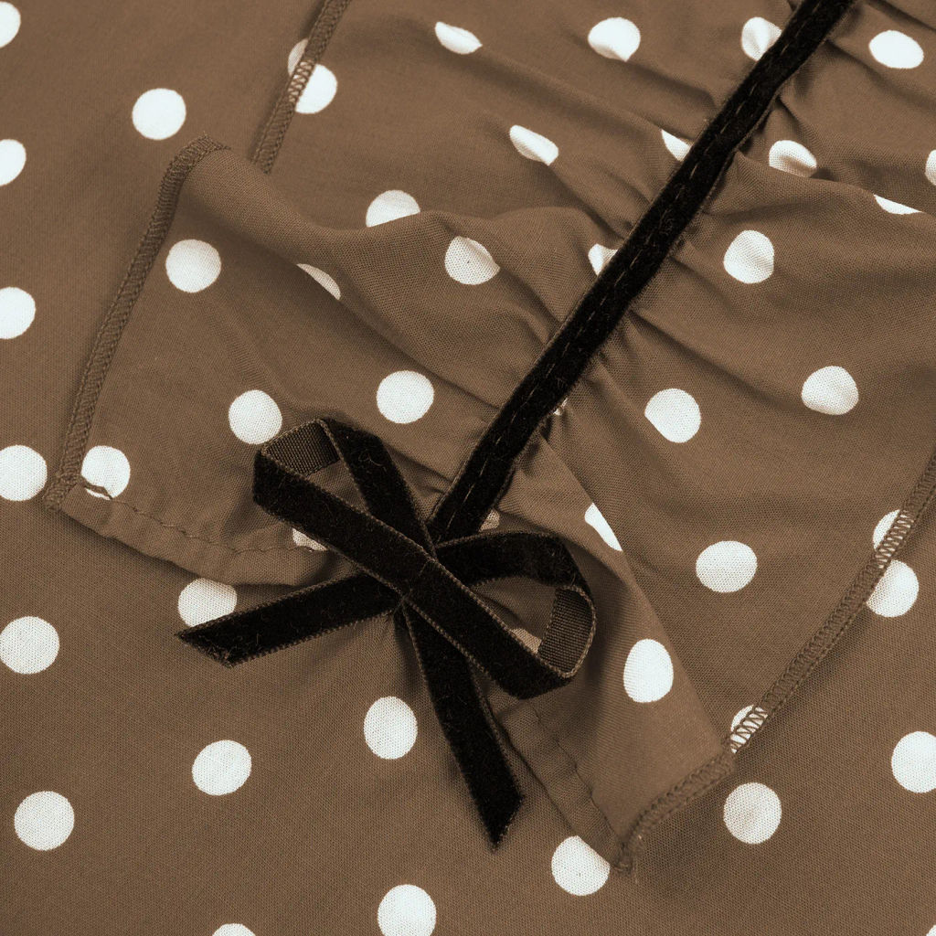 Платье штапель 1154900101 - Youlala фото 4