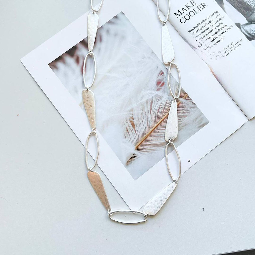 701617880 Колье - J.prettier фото 2