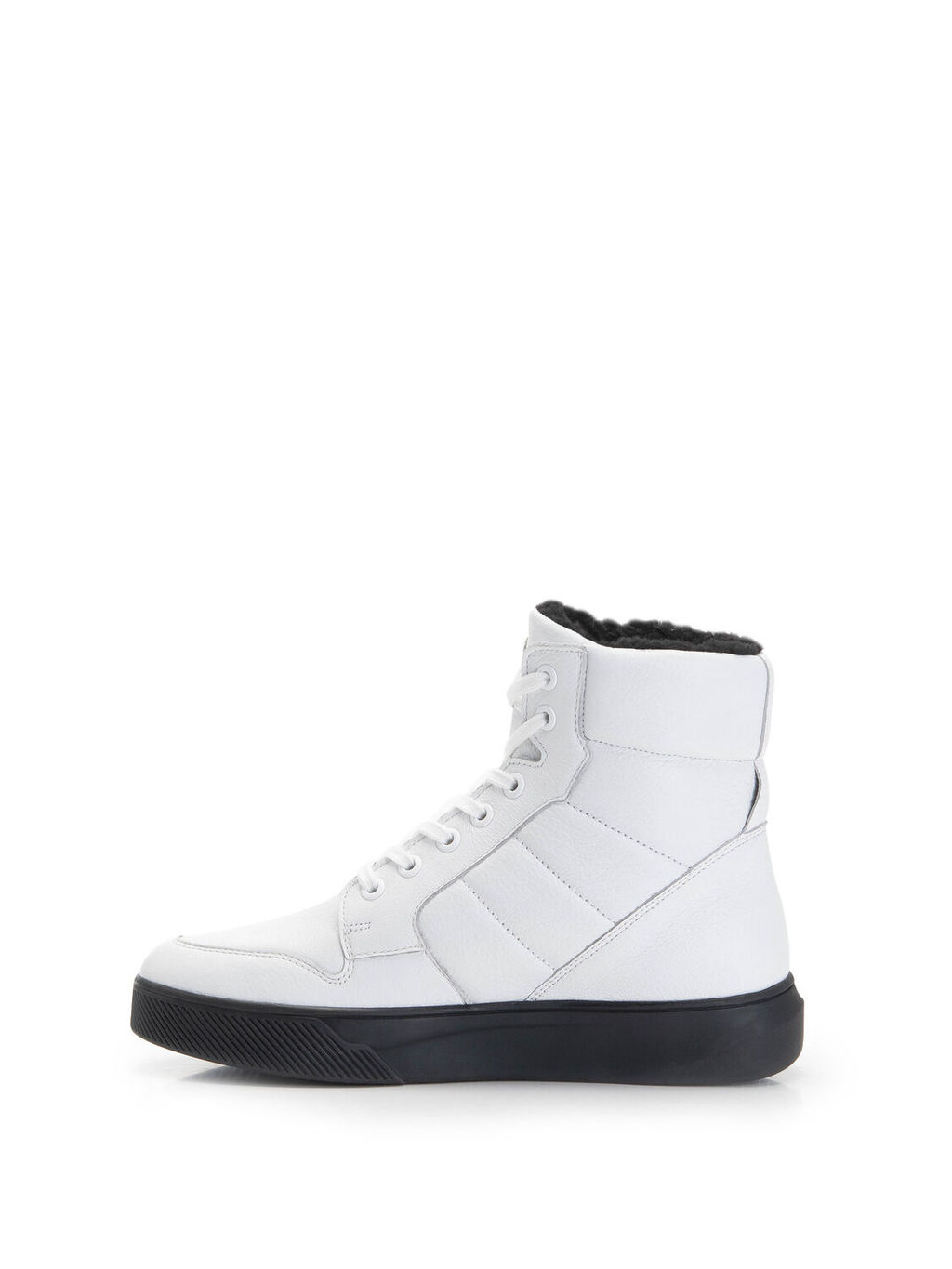 Кеды 2434123 - Belwest фото 6