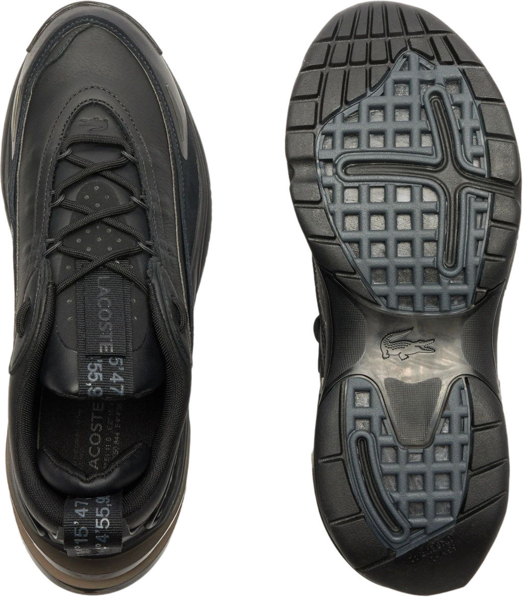 Кроссовки мужские