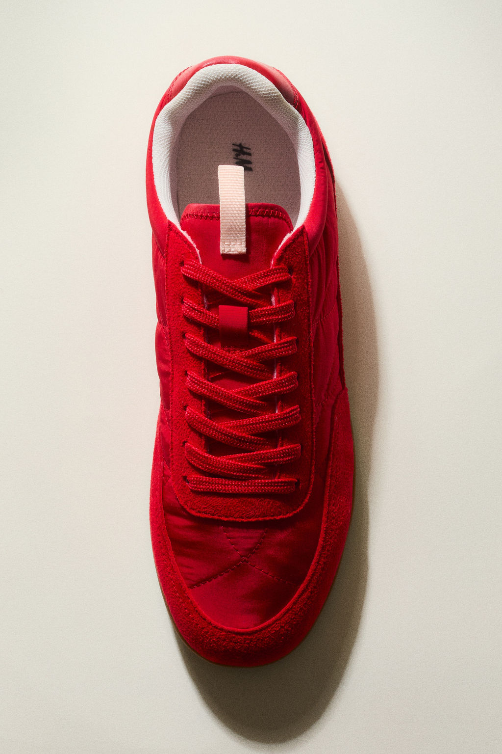 Zapatillas deportivas - H&m фото 4