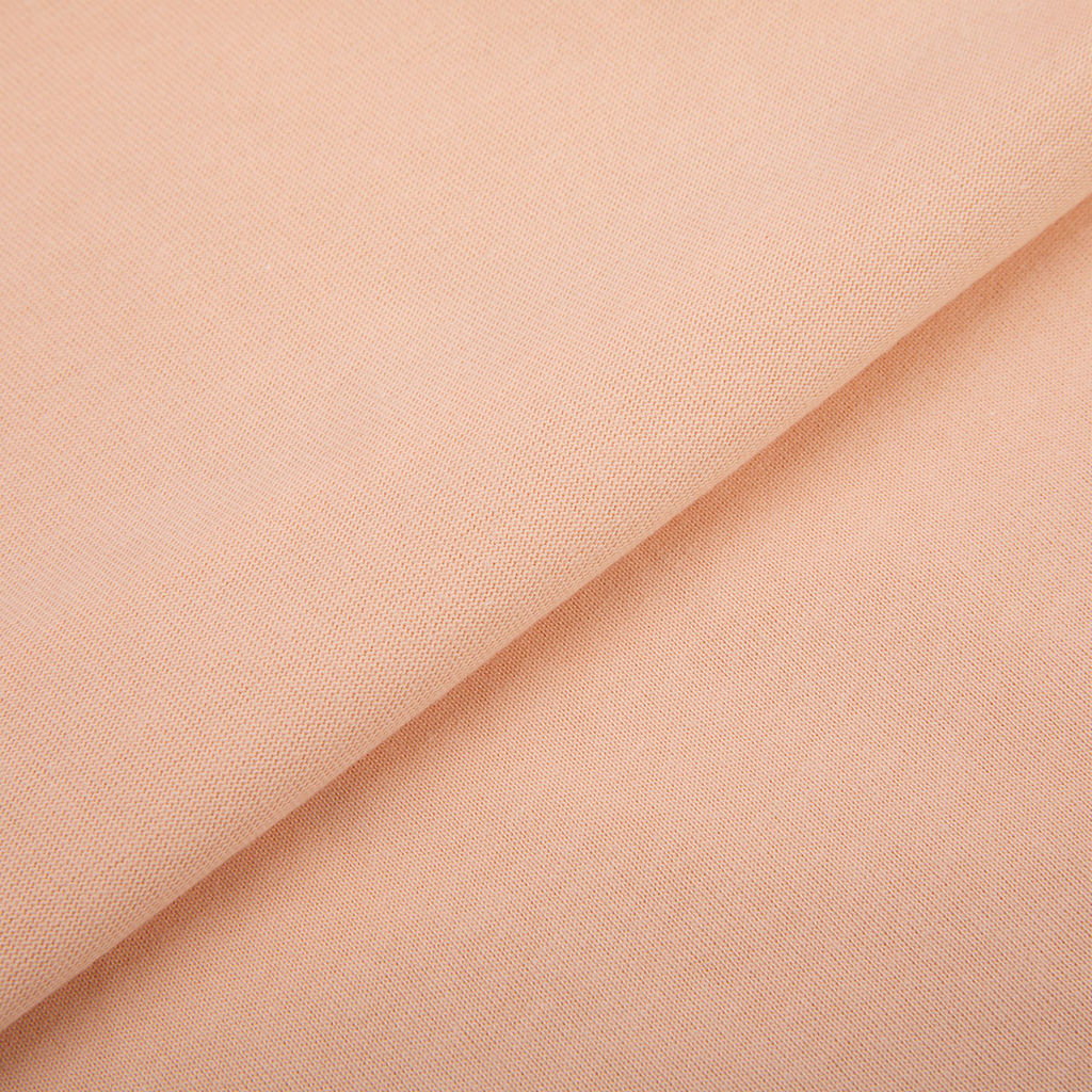 PEPPY Трикотаж кукольный DTF-01 5 см 500 x 165 см 225 г/кв.м 5 100% хлопок