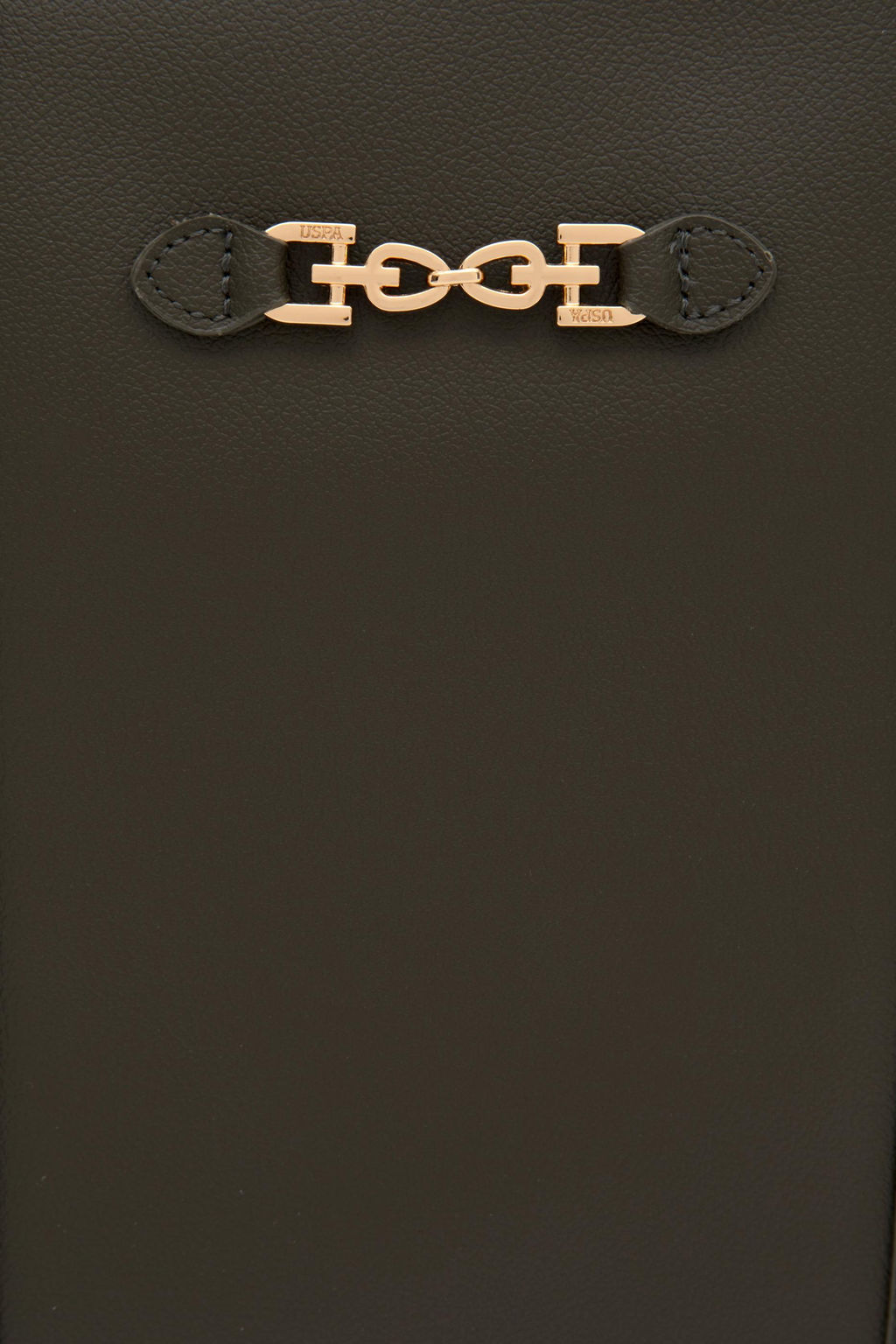 Kad_n Haki _anta - U.s. polo assn фото 5