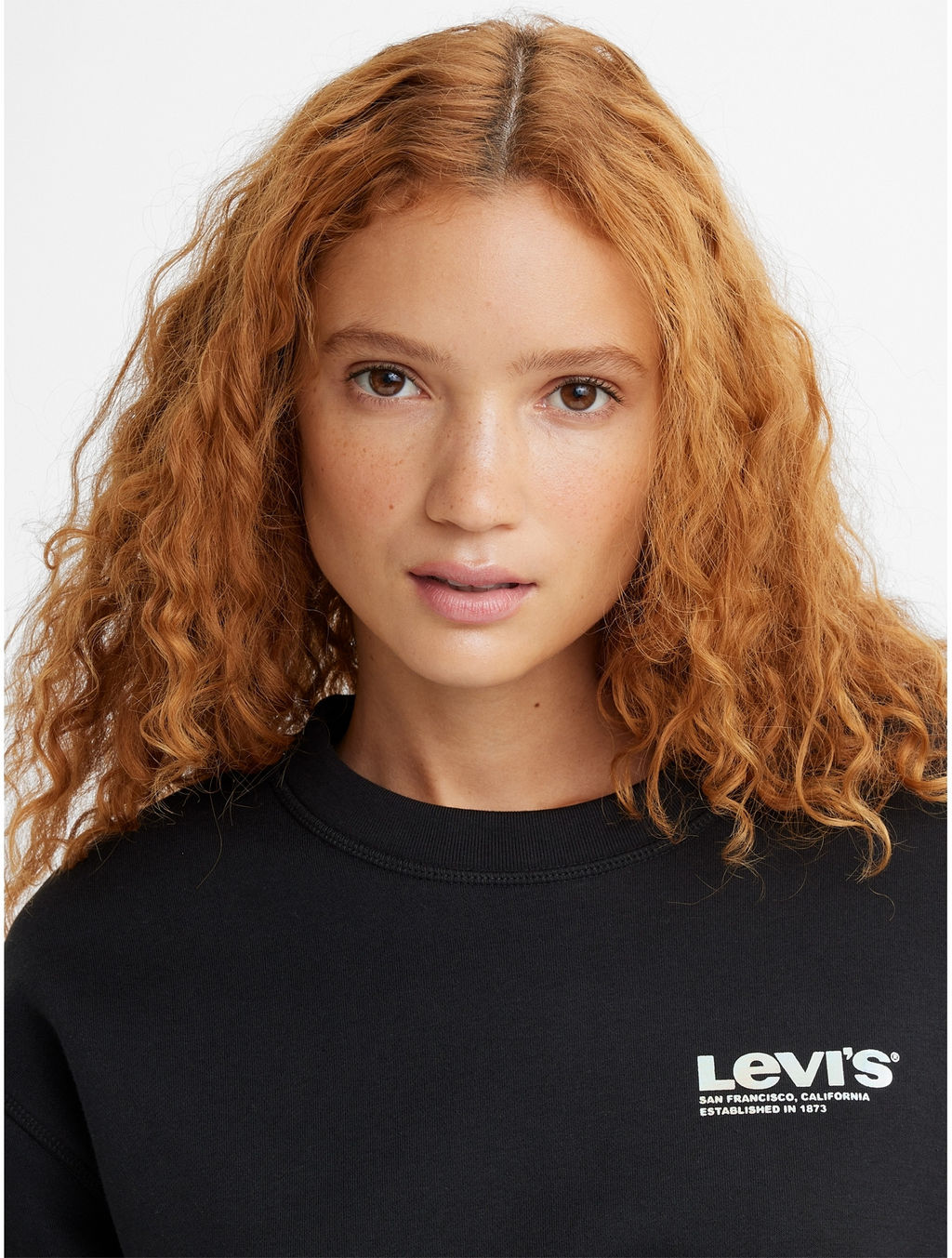 Джемпер женский