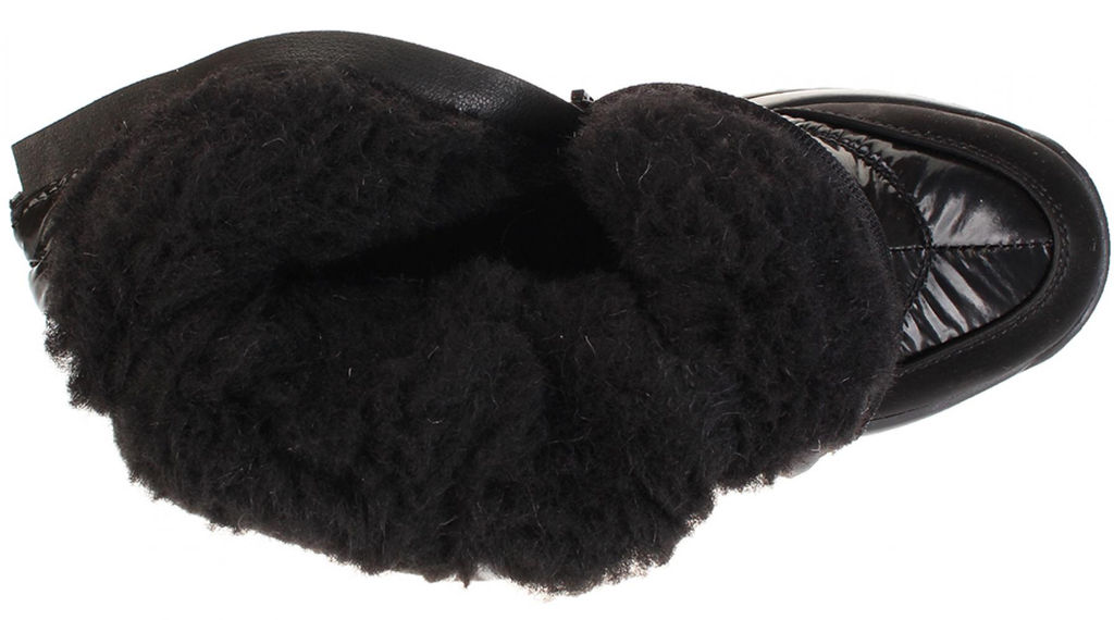 Дутики Betsy 918331/03-01