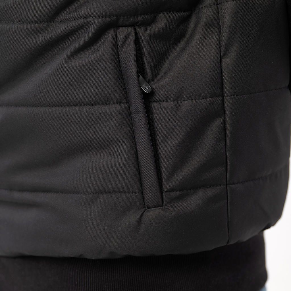 Rodos Куртка мужская осень/весна М-231  фото 16