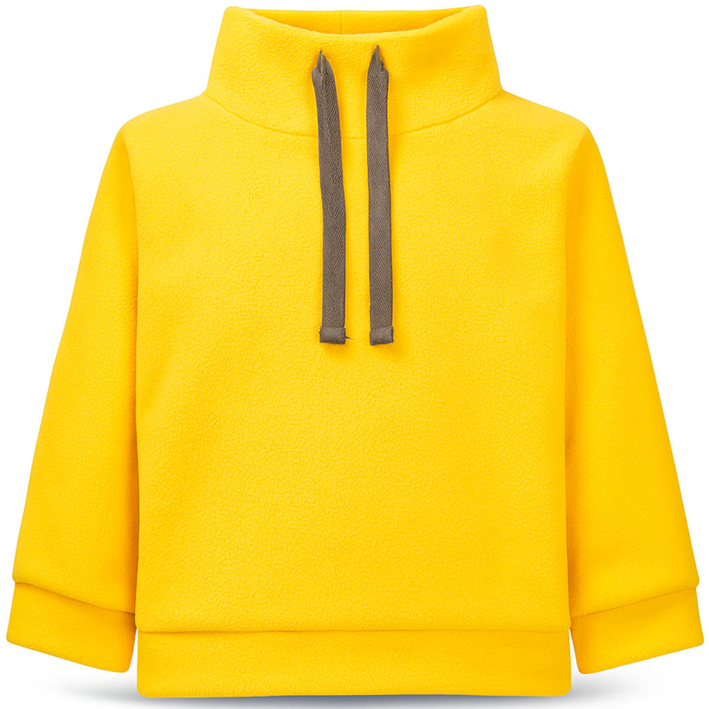 Толстовка флис 1257600305