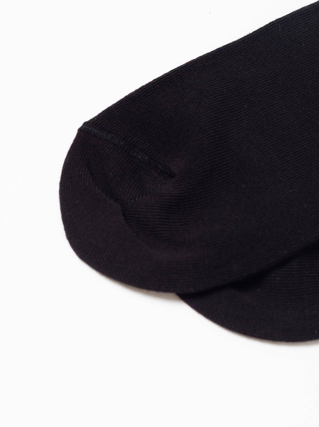 Цена за 2 пары. Носки мужские DIWARI 3DSOCKS Носки мужские - Conte elegant фото 9