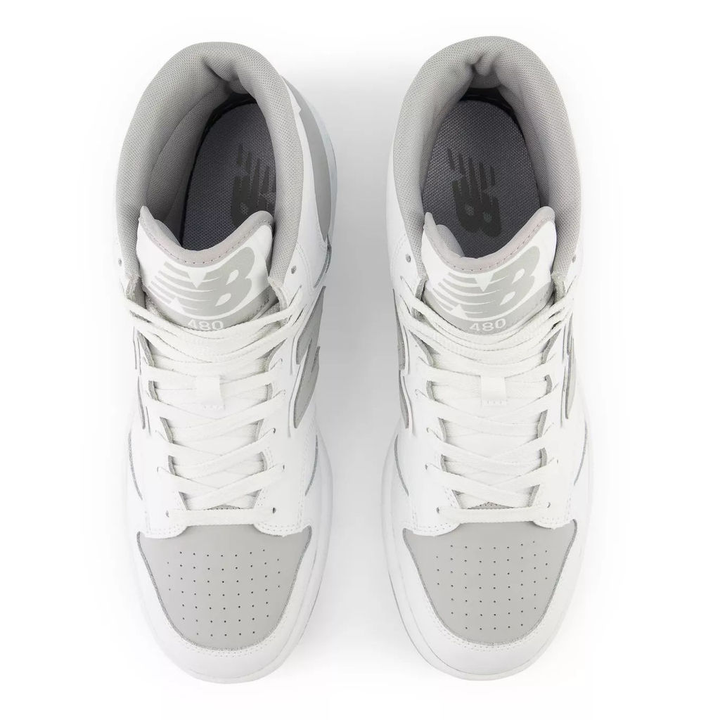 Кеды мужские