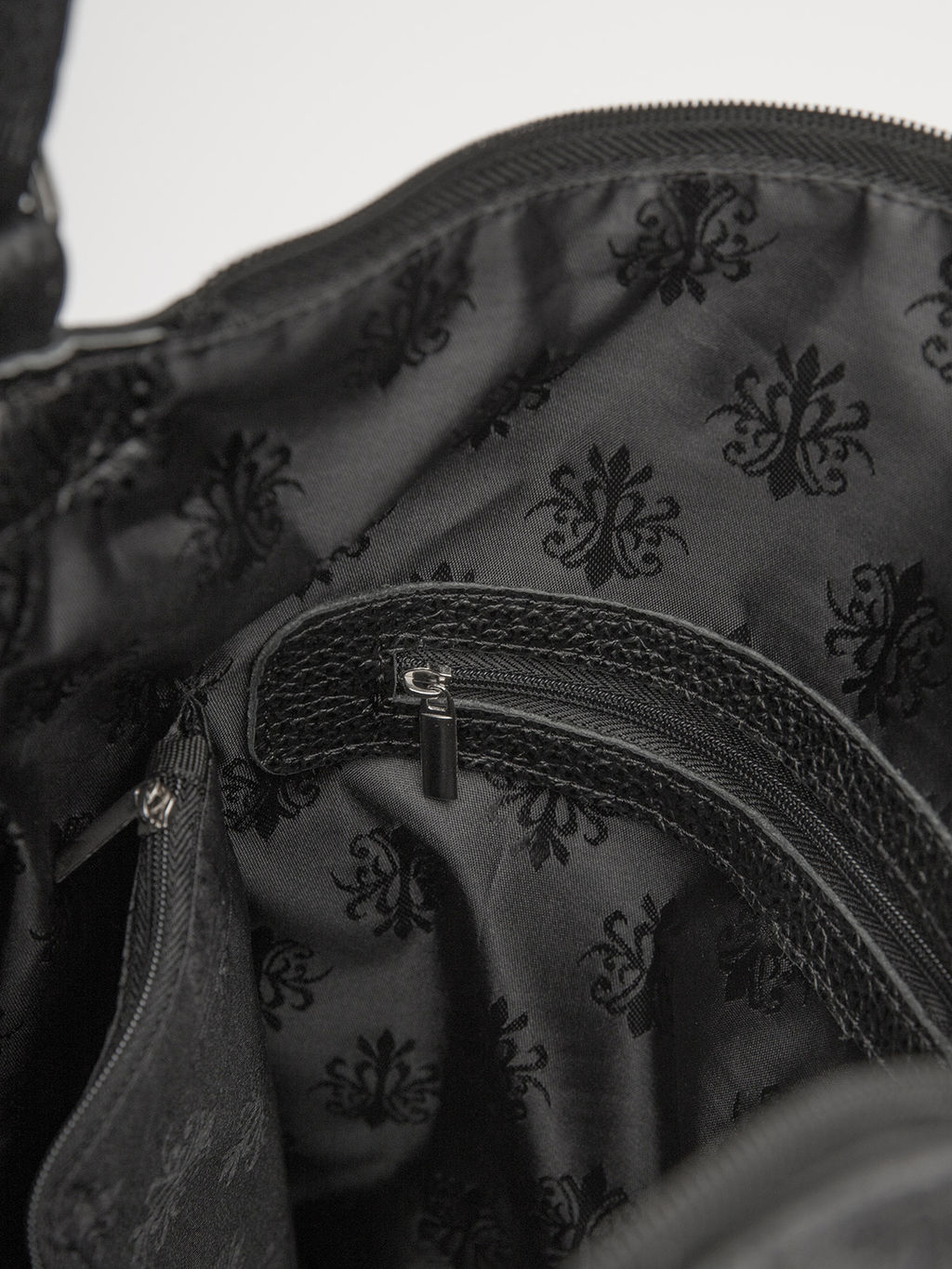 0041 12 01 Сумка женская