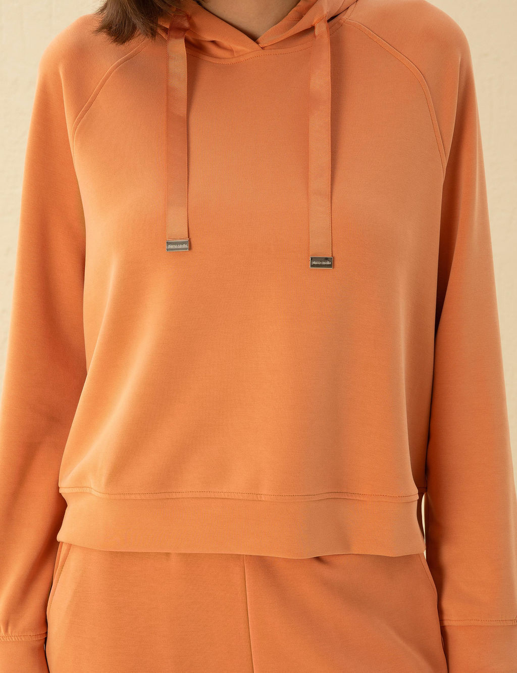 K_rm_z_ Regular Fit Sweatshirt