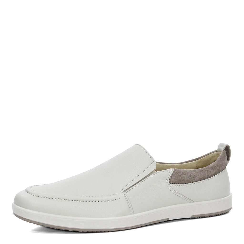 Полуботинки мужские