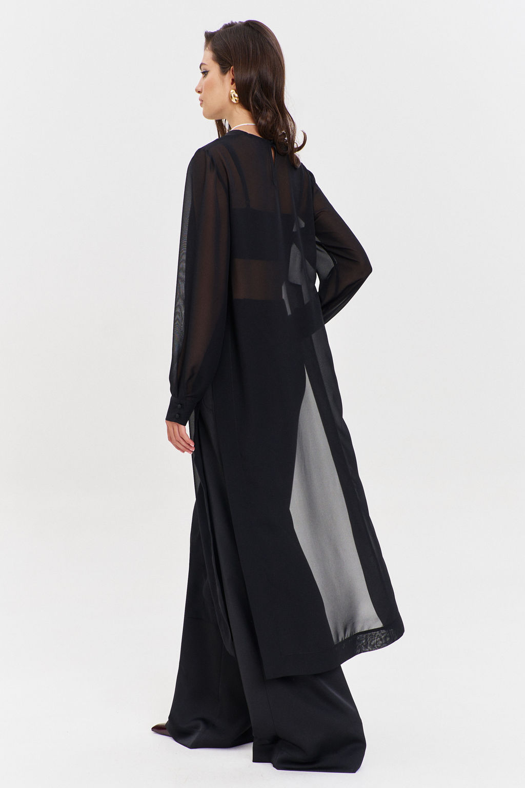 1329 Костюм - Rinka фото 18