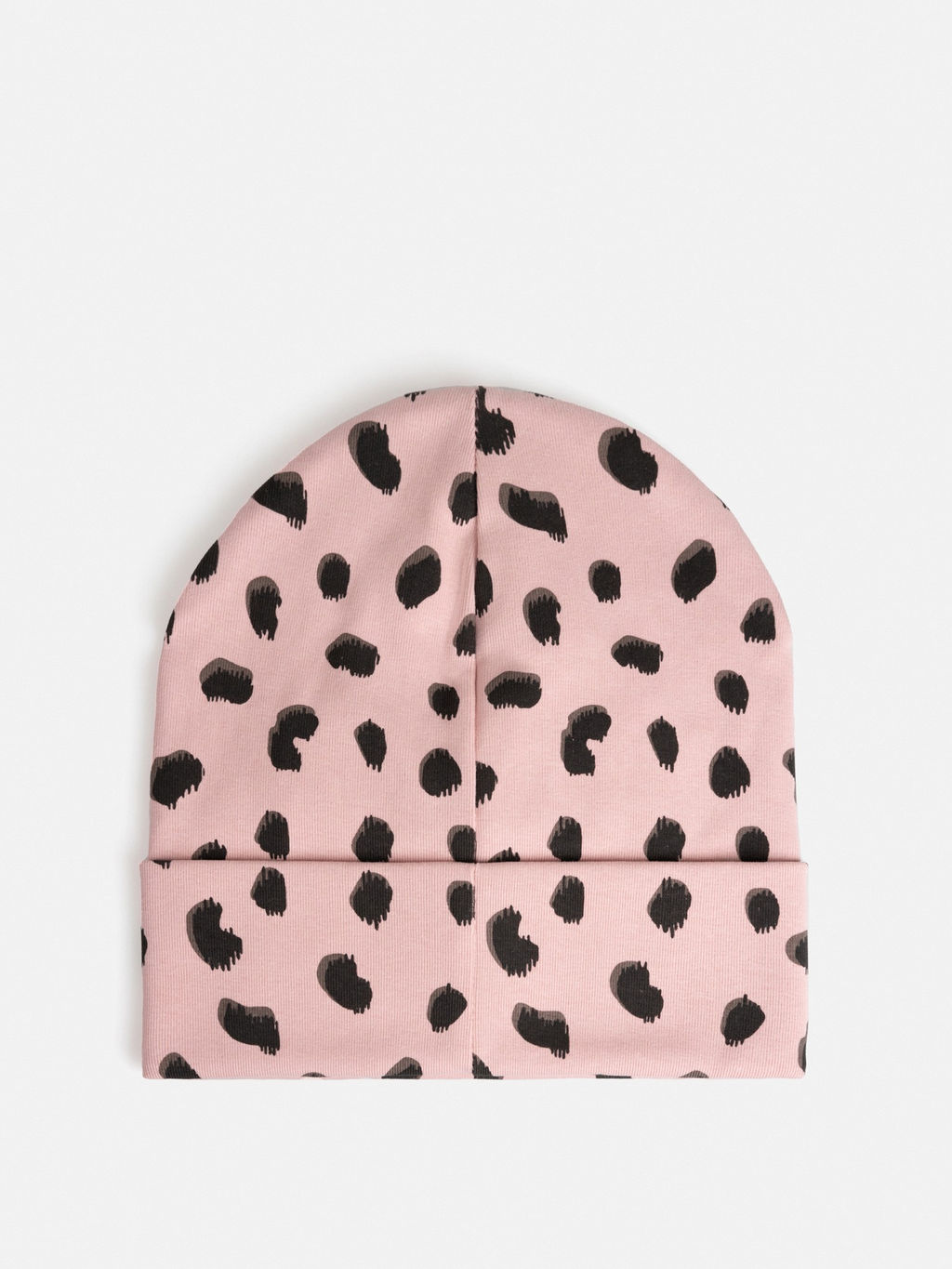 ACOOLA / Шапка детская Icicle светло-розовый  фото 2