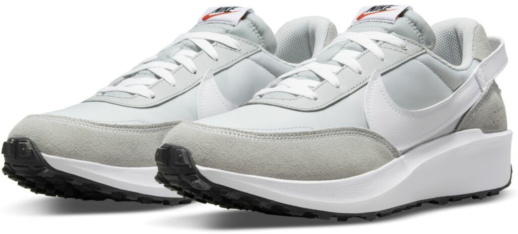 Кроссовки мужские