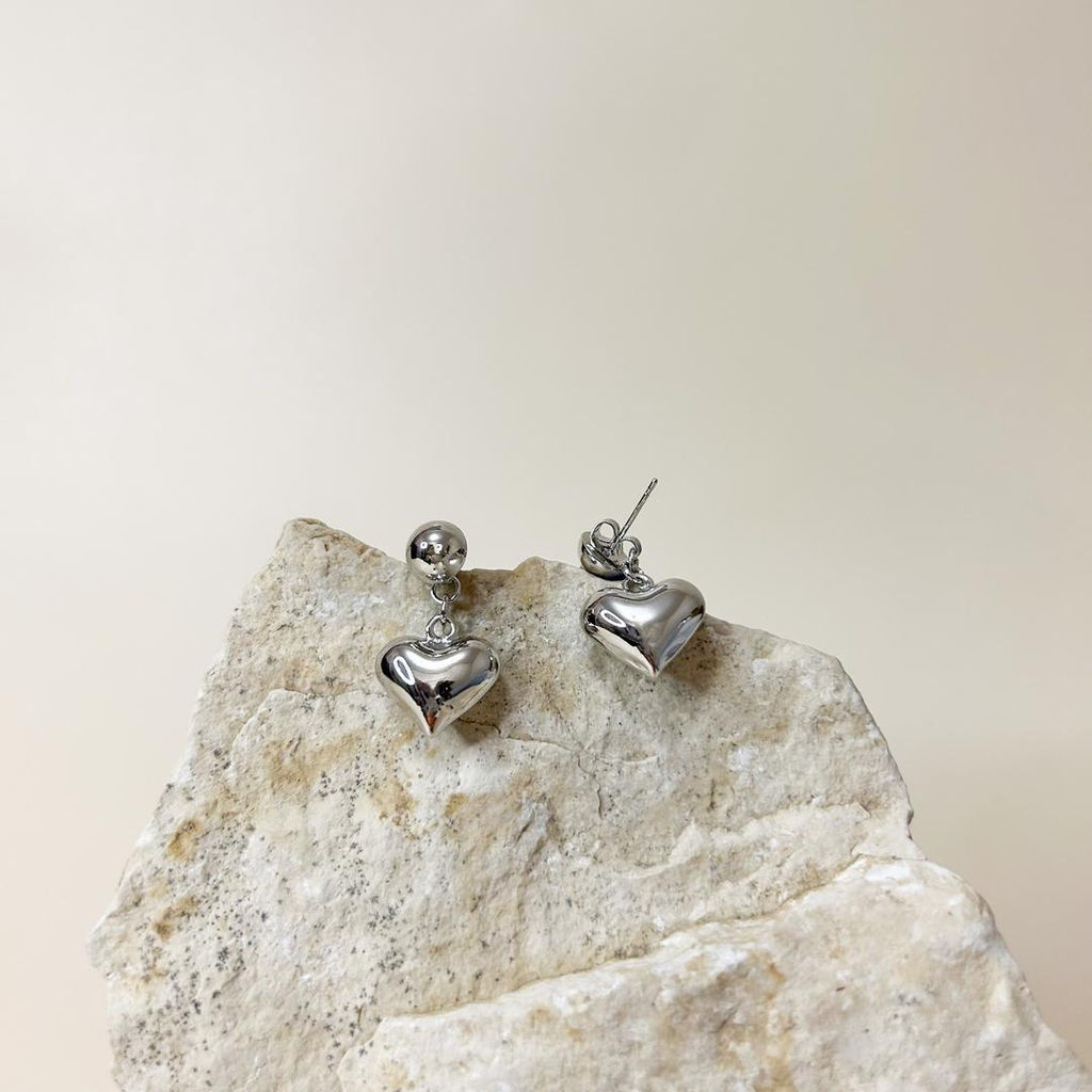 28-503216310 Серьги-джекеты - J.prettier фото 2