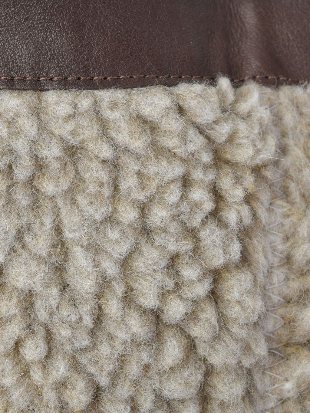 УЦЕНКА Сапоги 2131006 - Belwest фото 6