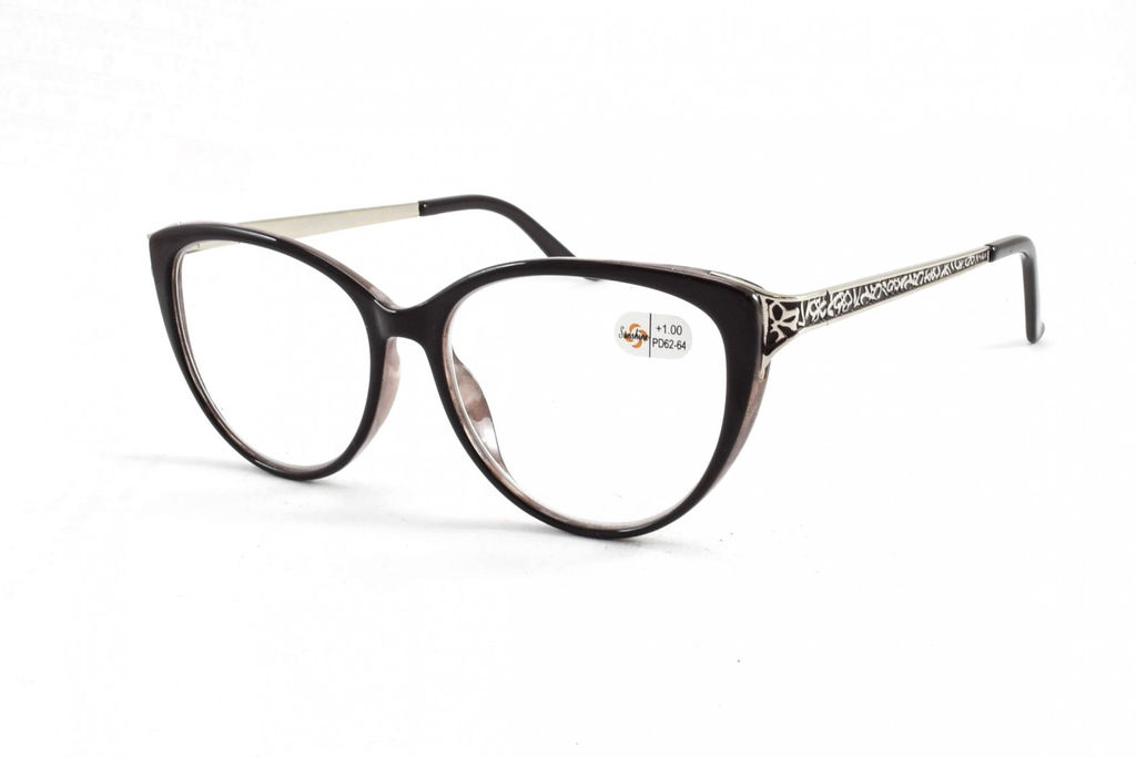 SUNSHINE 1385 C3 52-15-135