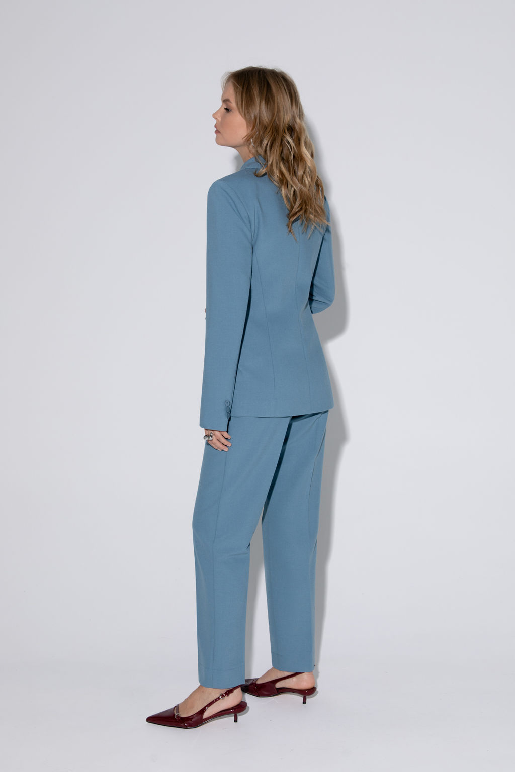 Костюм 5439 - Pirs фото 9