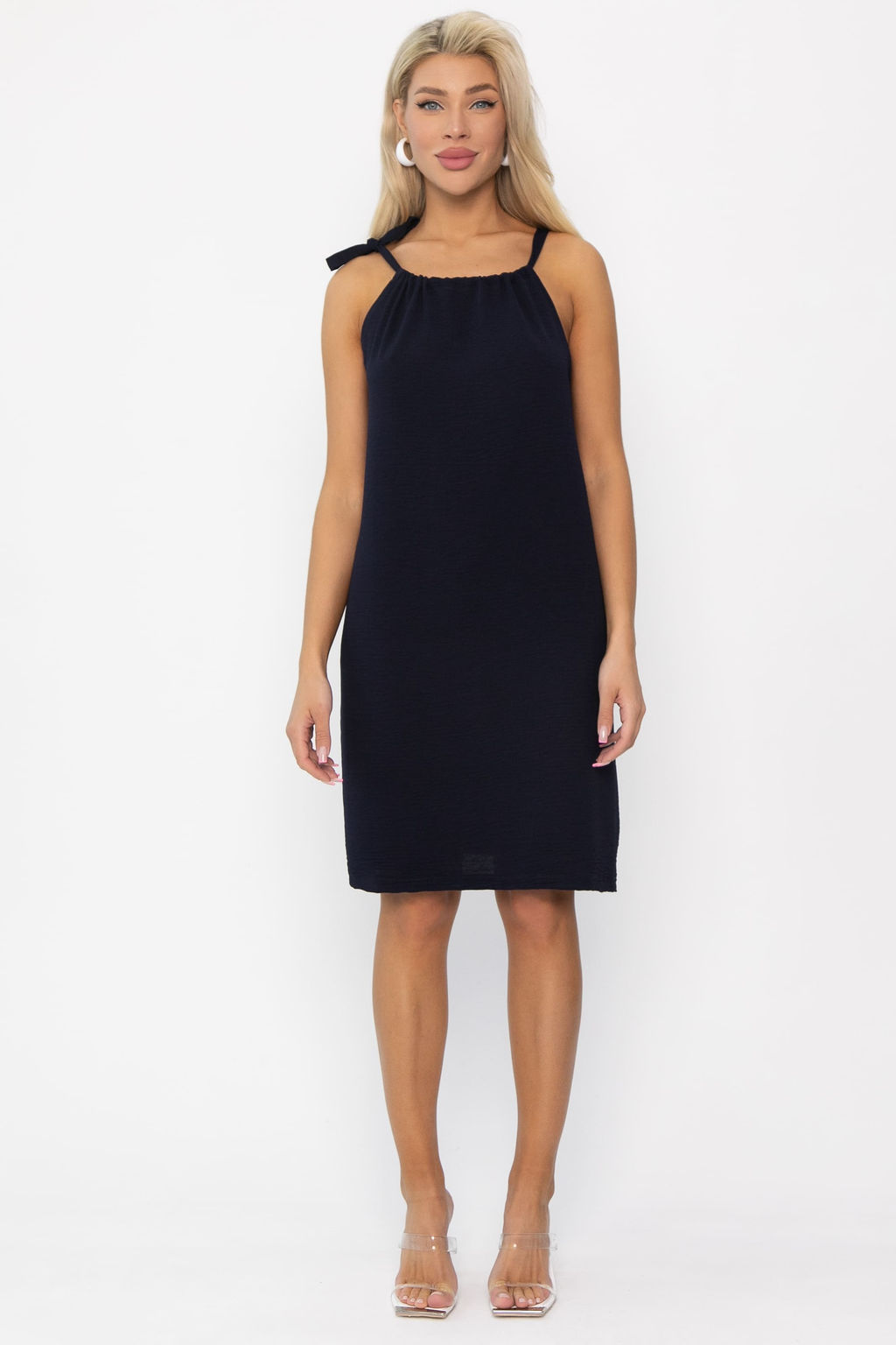 Сарафан Укрась лето! - Lt collection фото 17