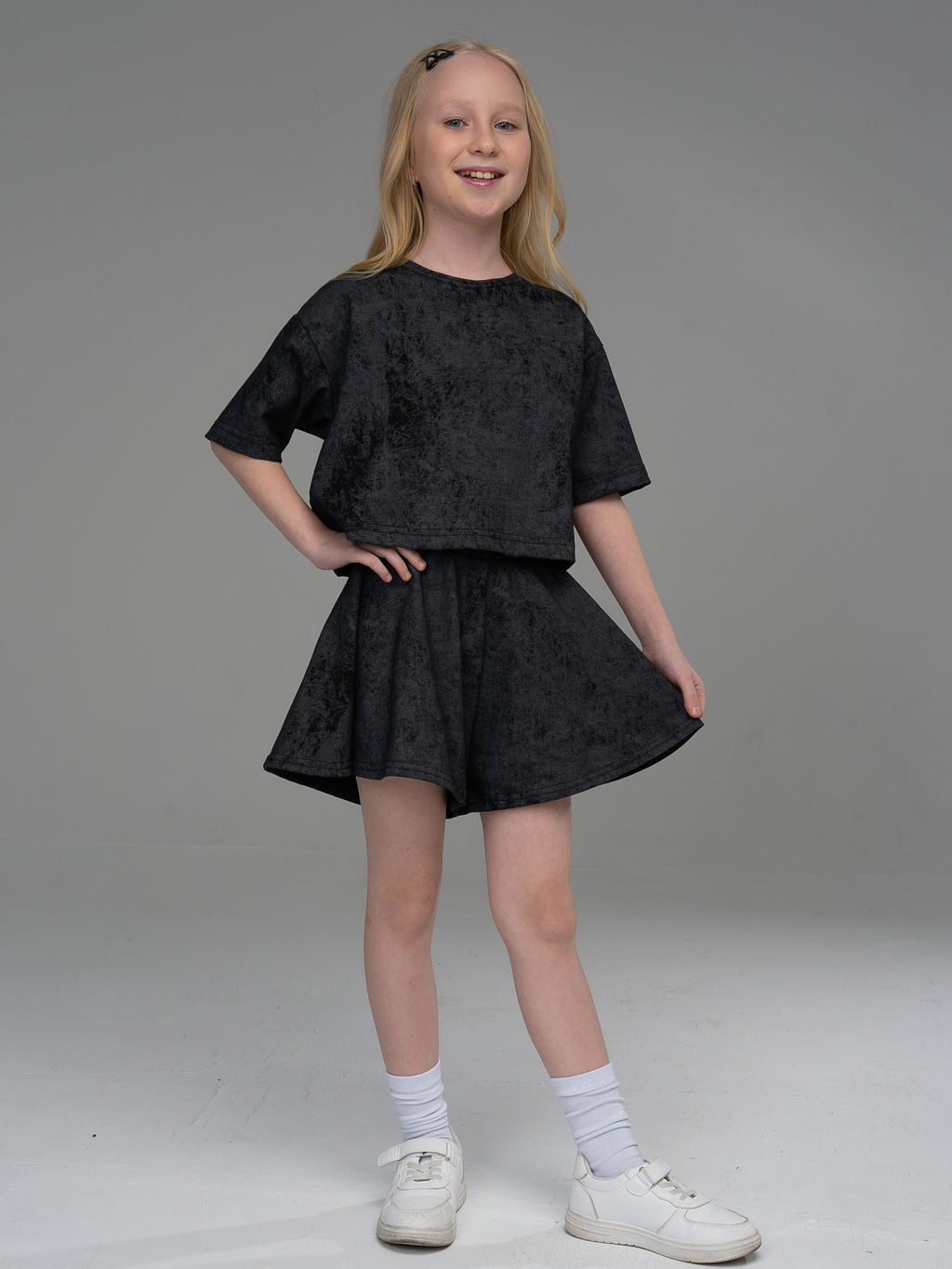 Костюм - Looklie фото 9