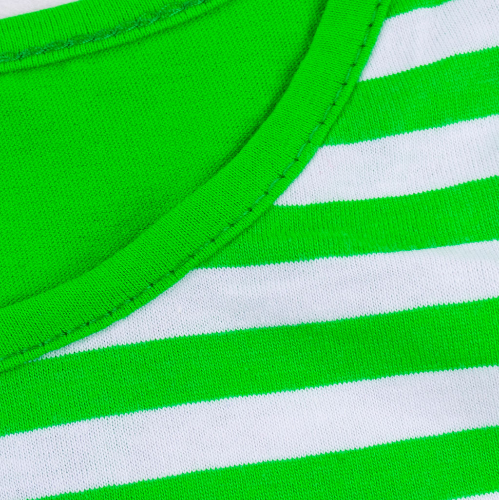 Майка кулирка 0234100203 - Youlala фото 2