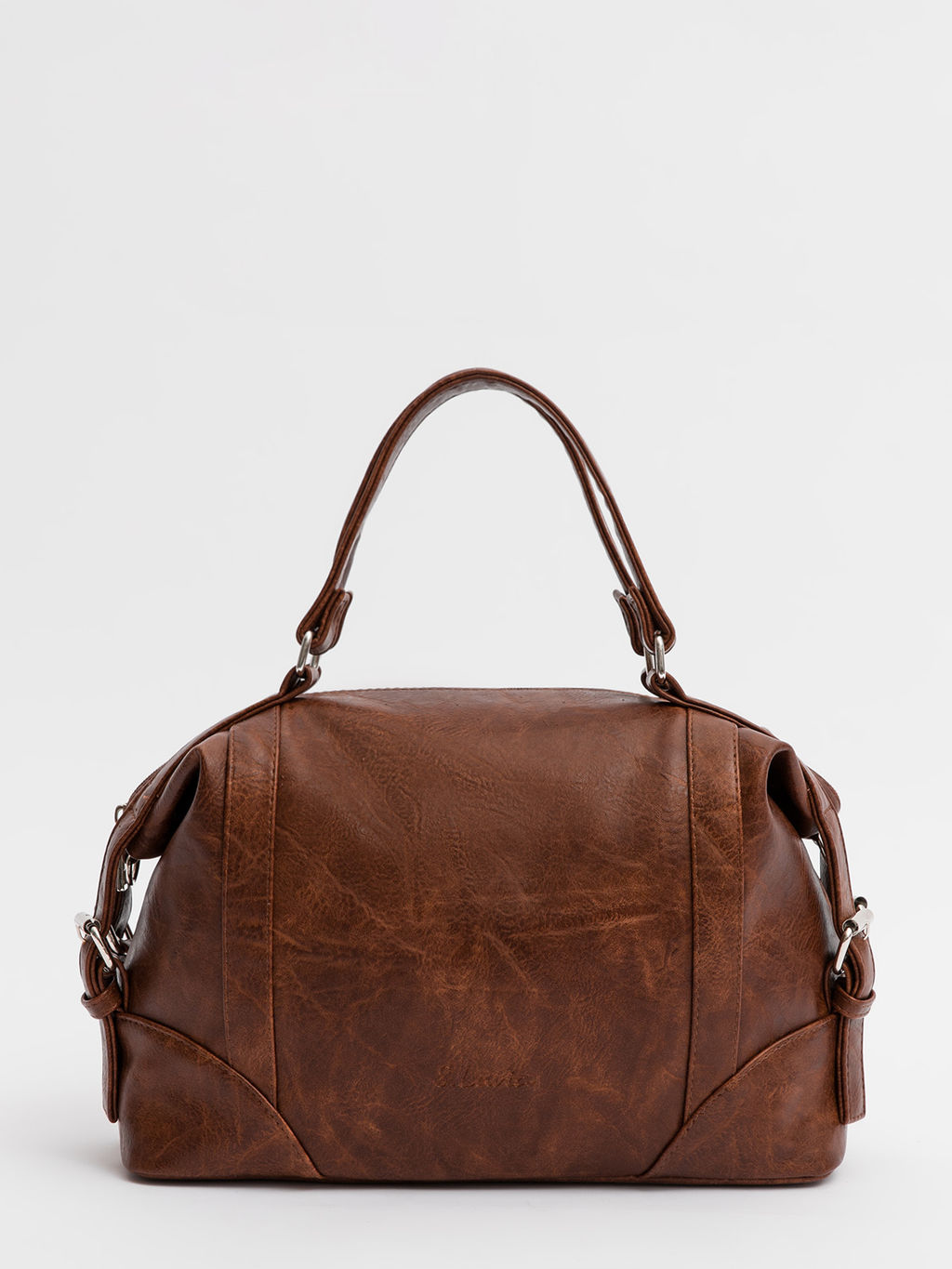 1546 512 22 Сумка женская