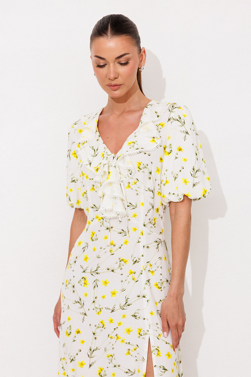Платье 3362 - Buter фото 6