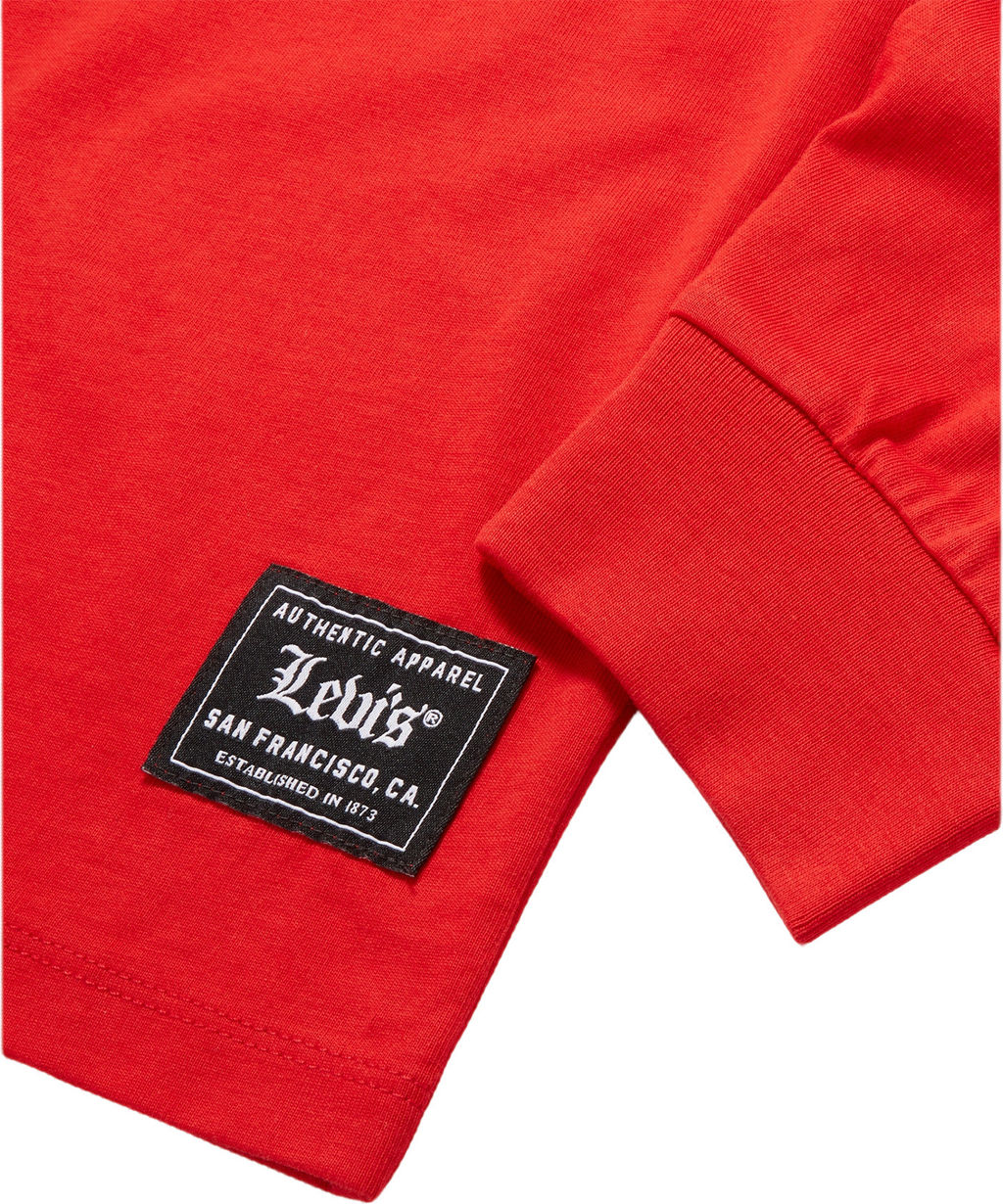 Джемпер мужской