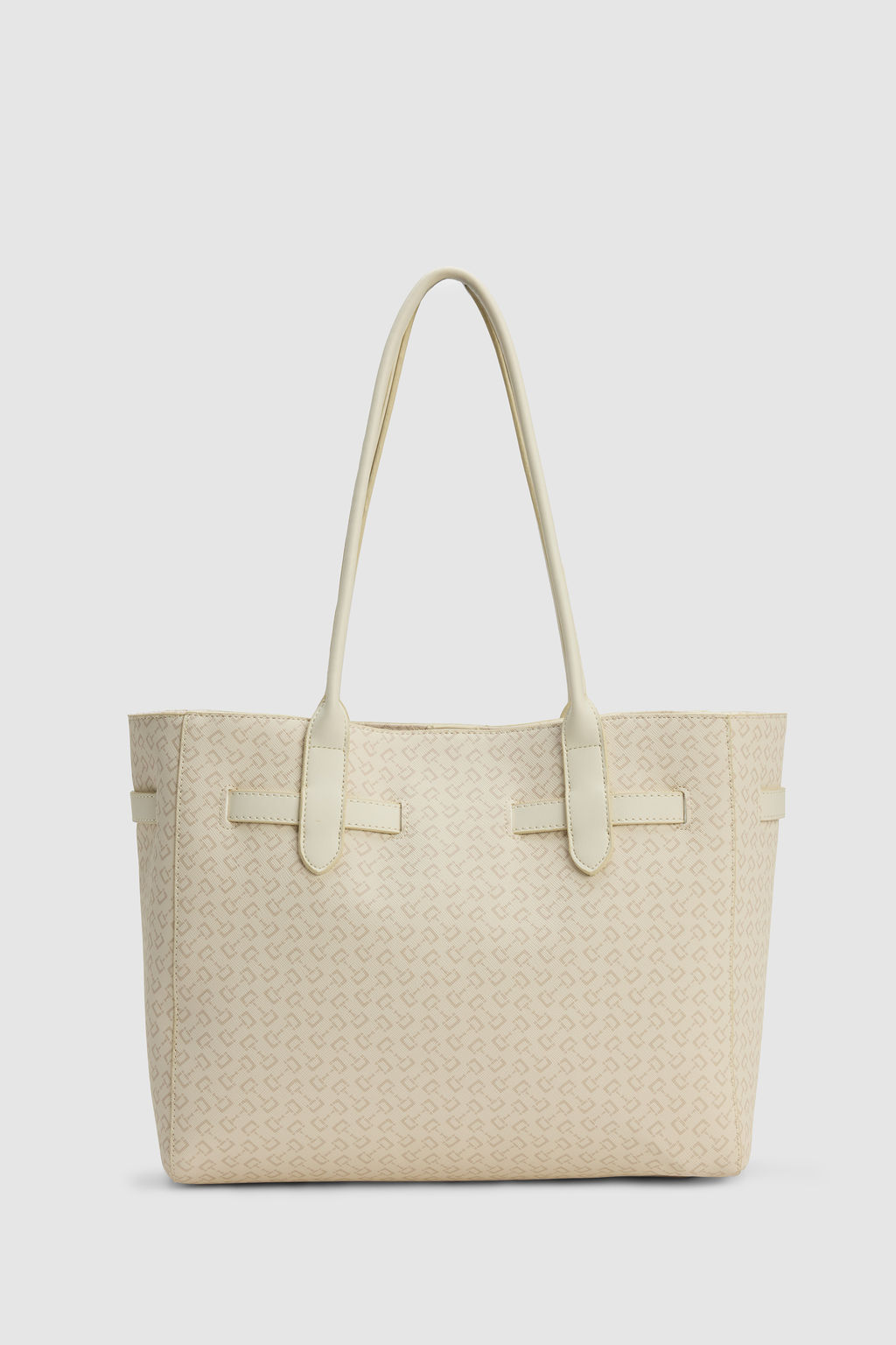 Kad_n Ekru _anta - U.s. polo assn фото 3