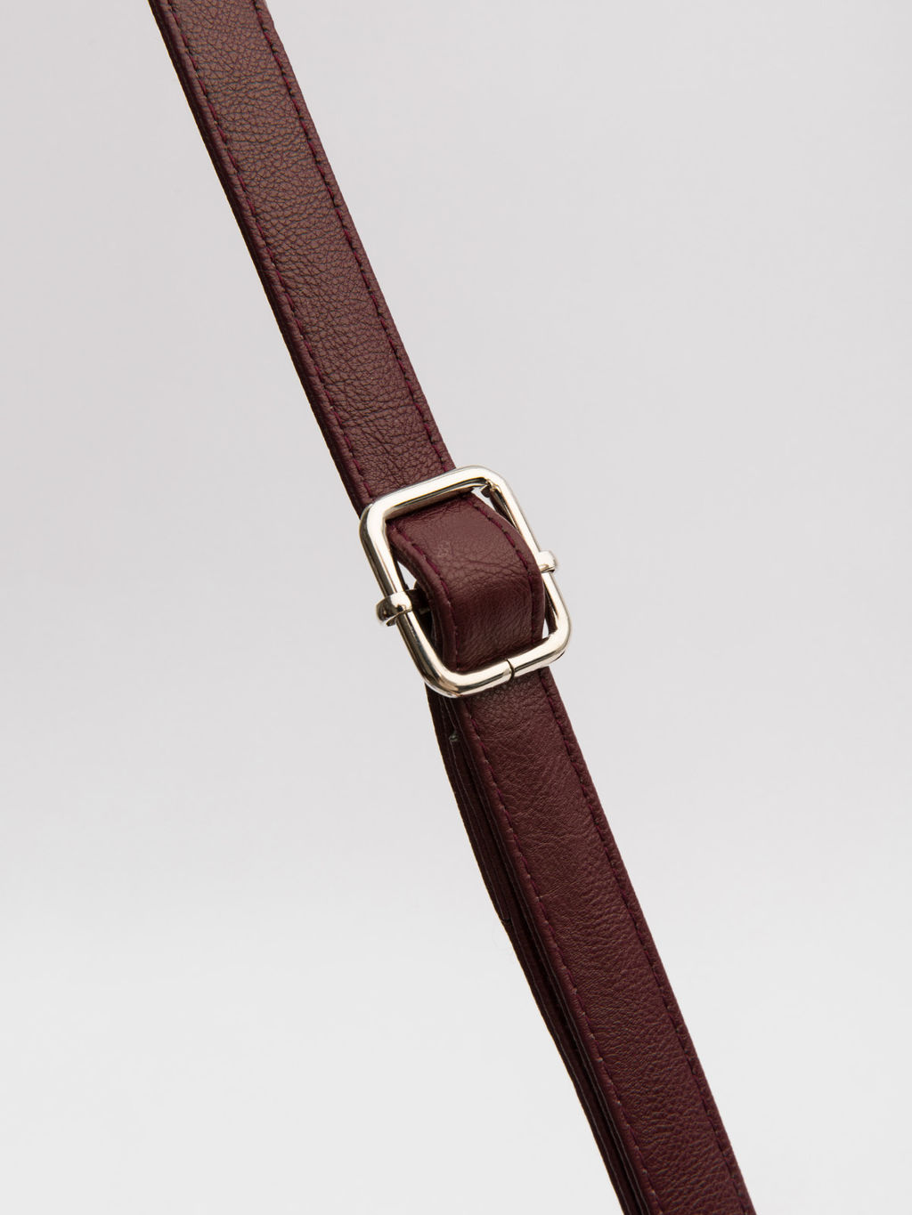 1391 909 03 Сумка женская - S.lavia фото 9