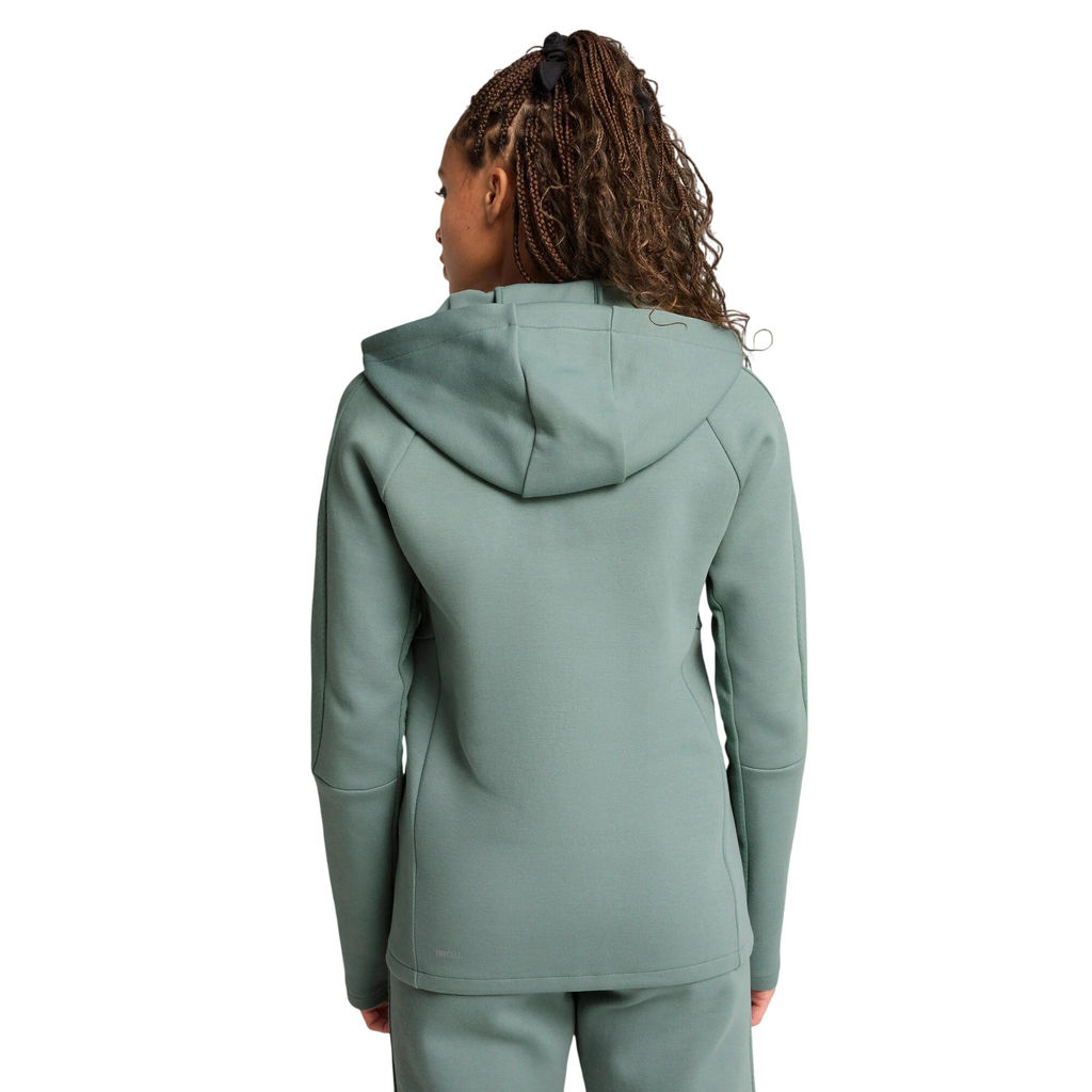 Джемпер женский