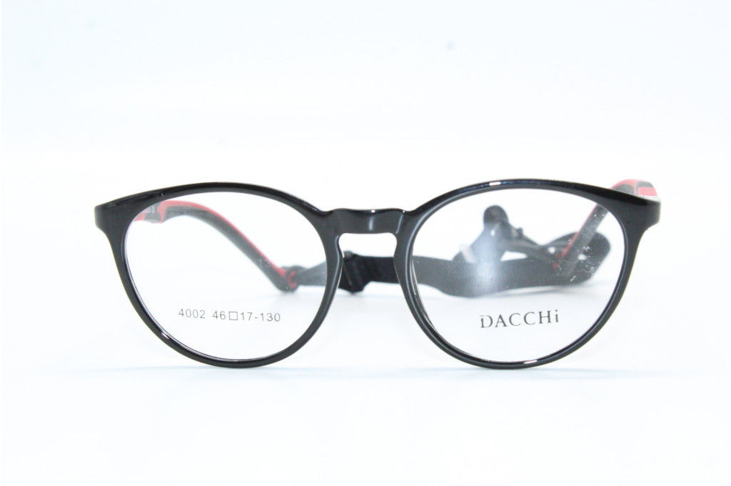 Оправа DACCHI YF4002 46-17-130 C1  фото 2