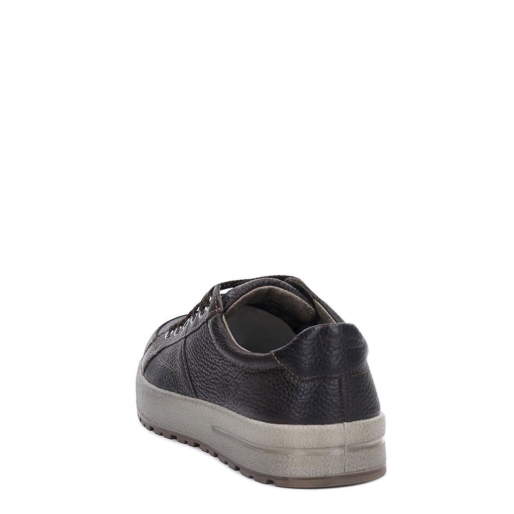 Полуботинки мужские