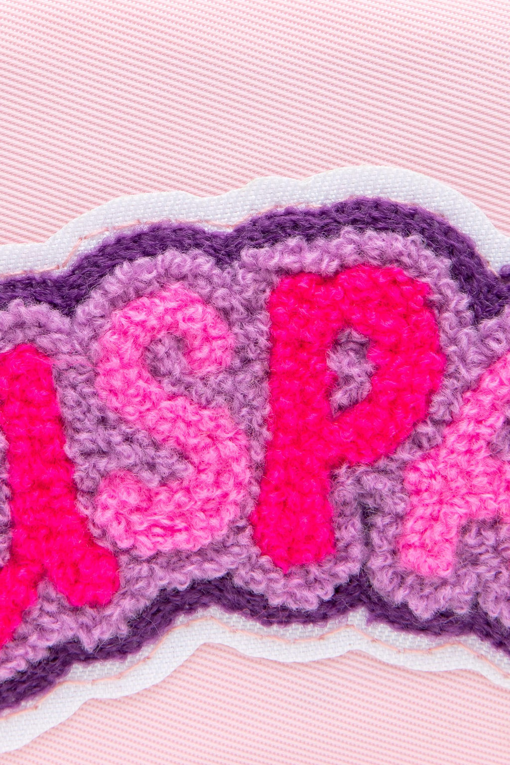 K_z _ocuk Pembe Kalemlik Sepette S_rpriz _ndirim - U.s. polo assn фото 6