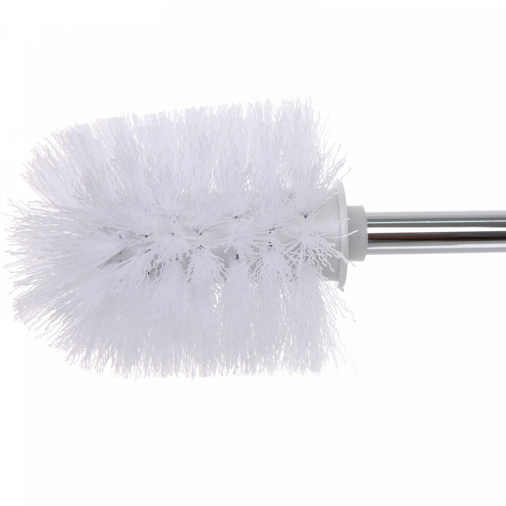 Ерш для туалета 34 см Блеск 1610