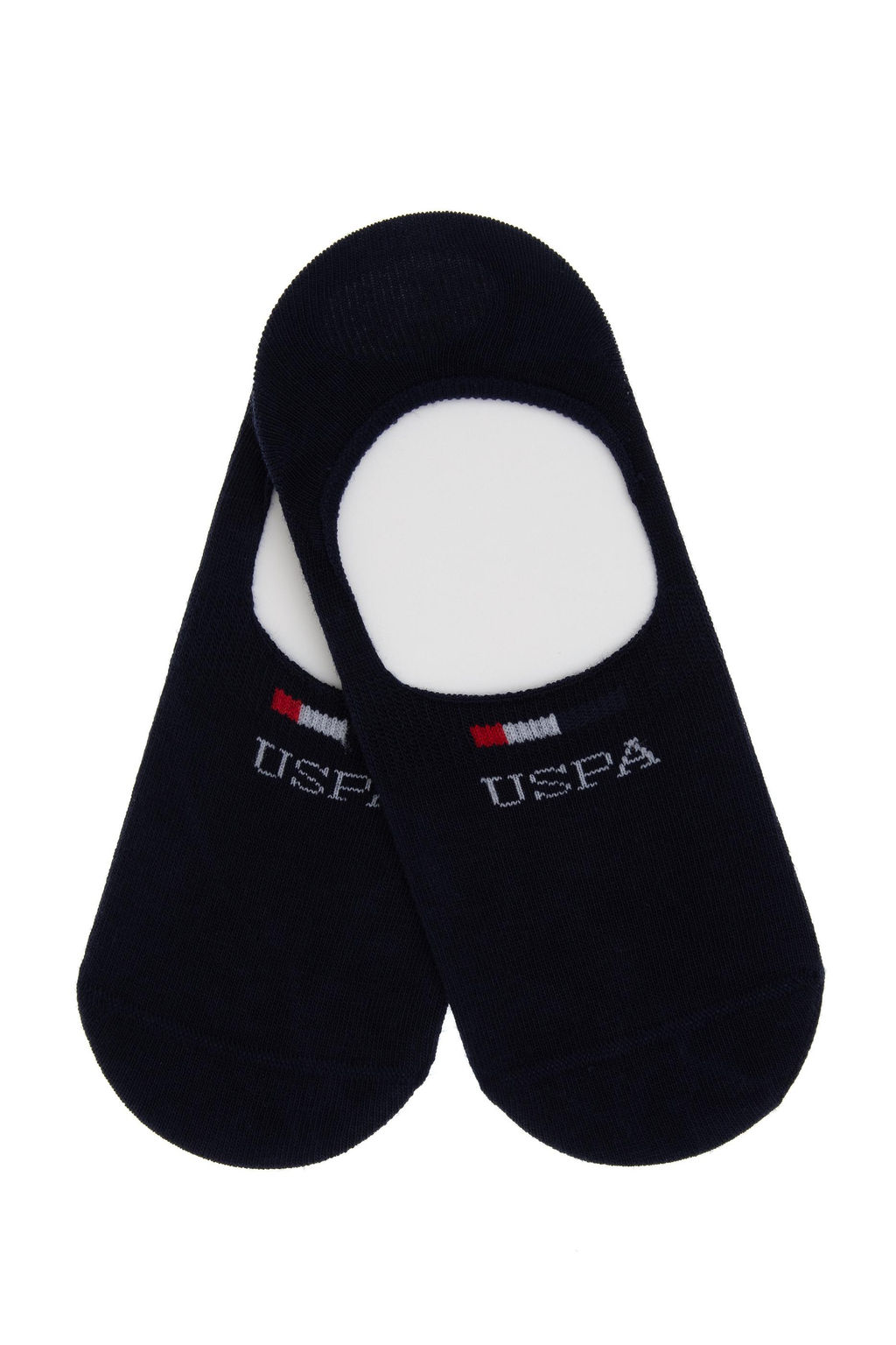 Erkek Lacivert _orap - U.s. polo assn фото 2