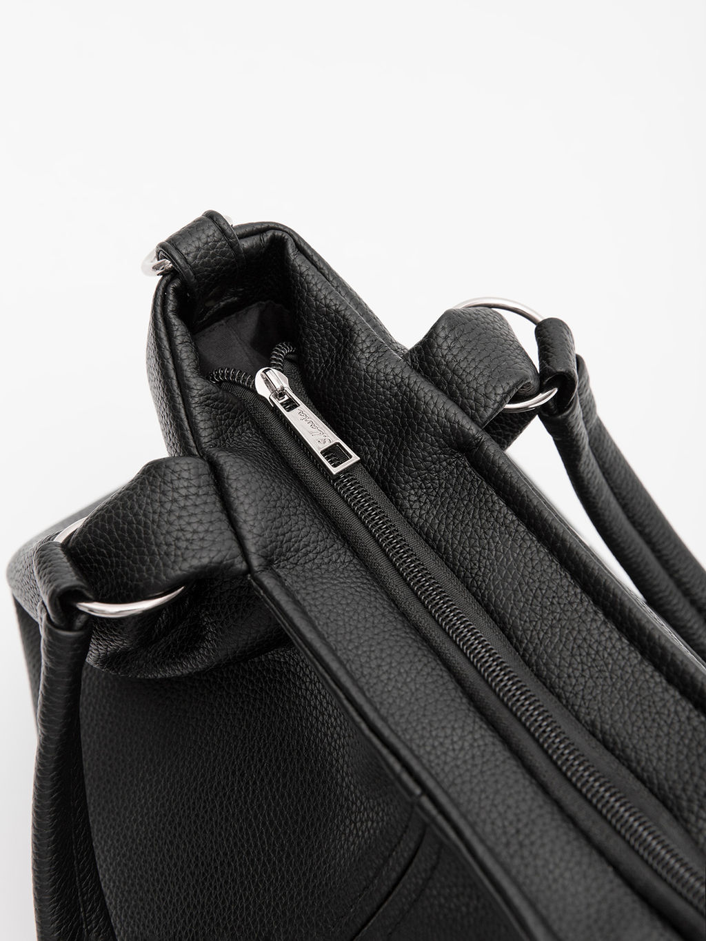 1581 2710 01 Сумка женская