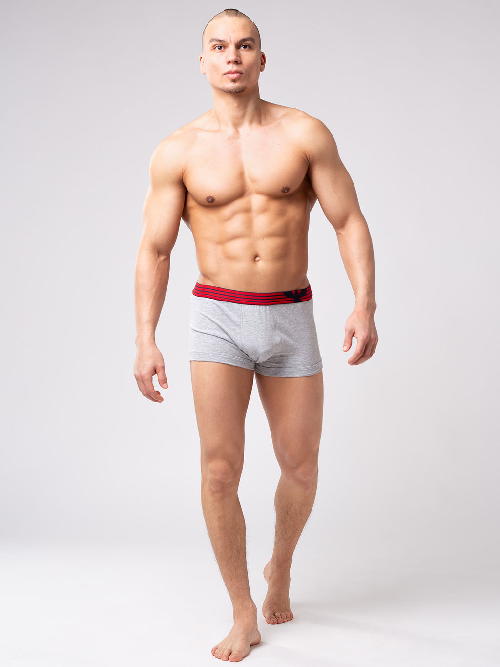 Боксеры Opium R-125 фото 6