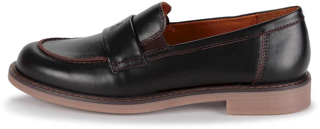 туфли для мальчиков - Riconte фото 2