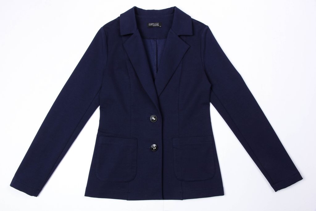 Костюм - Gipnoz фото 2