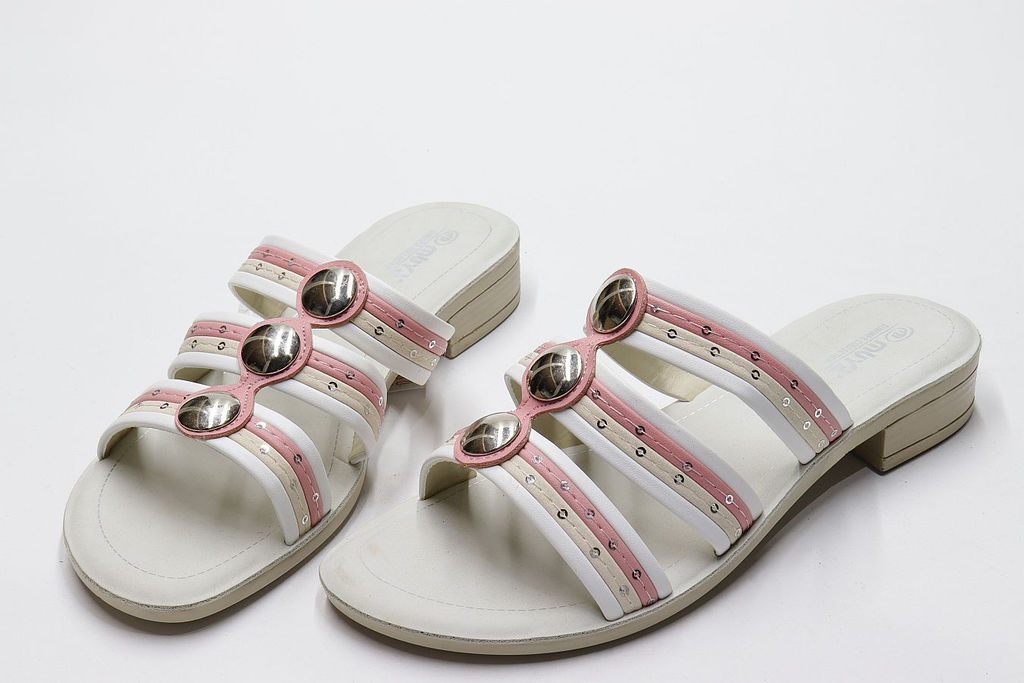 Сабо Muya (36-41)р. / шт.