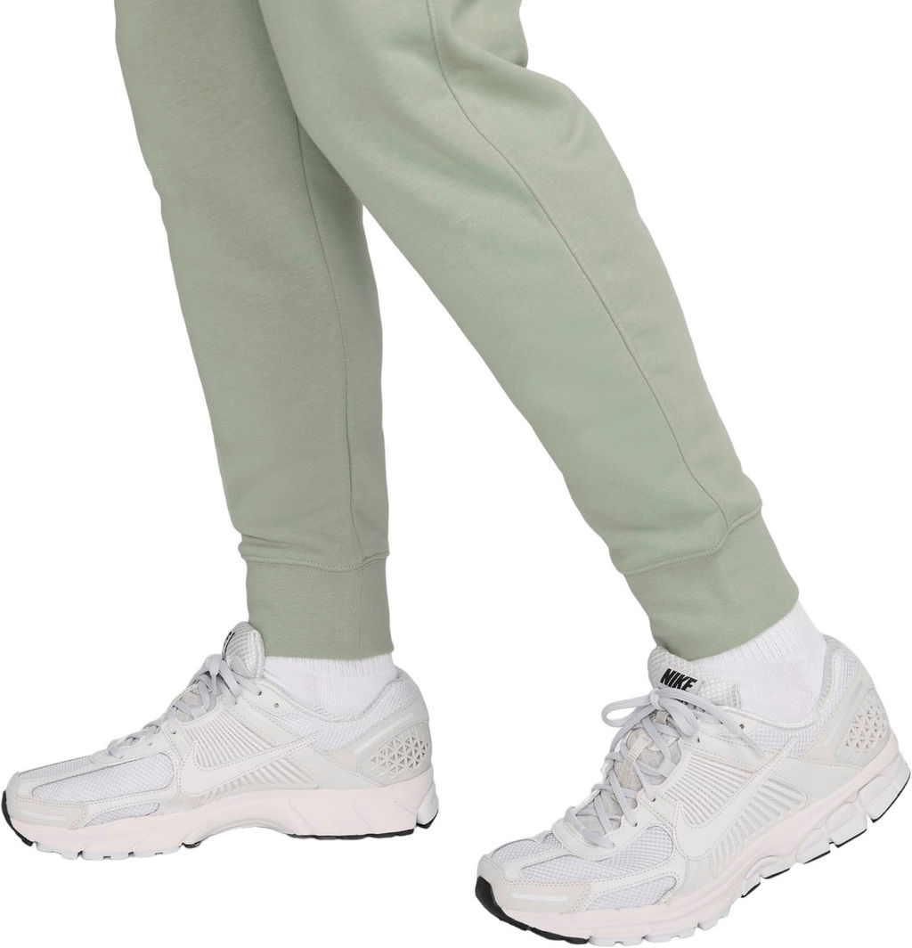 Джоггеры мужские