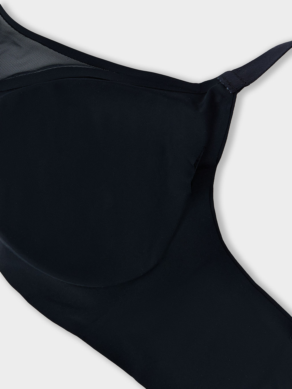 БЮСТЬЕ ЖЕНСКОЕ - Mark formelle фото 9