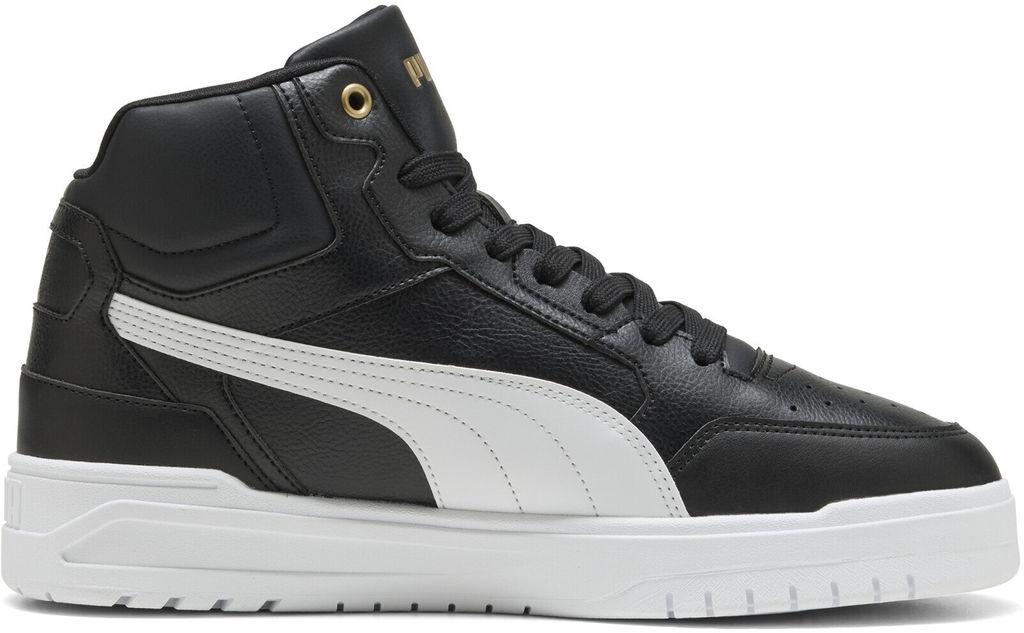 Кеды взрослые