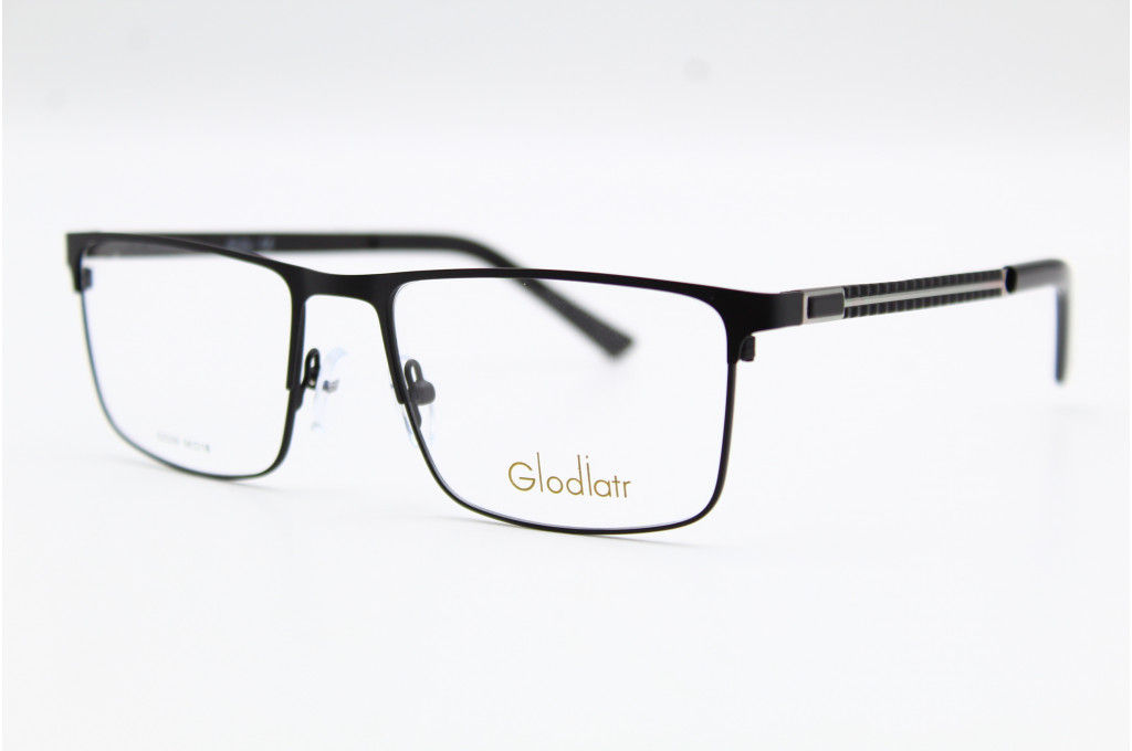 Оправа Glodiatr 2339 56-18-145 С6