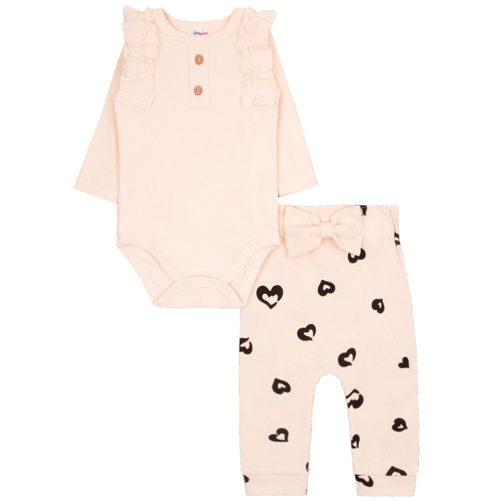 Комплект кашкорсе 6943400105